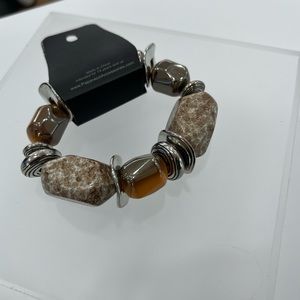 Glaze of glory peach